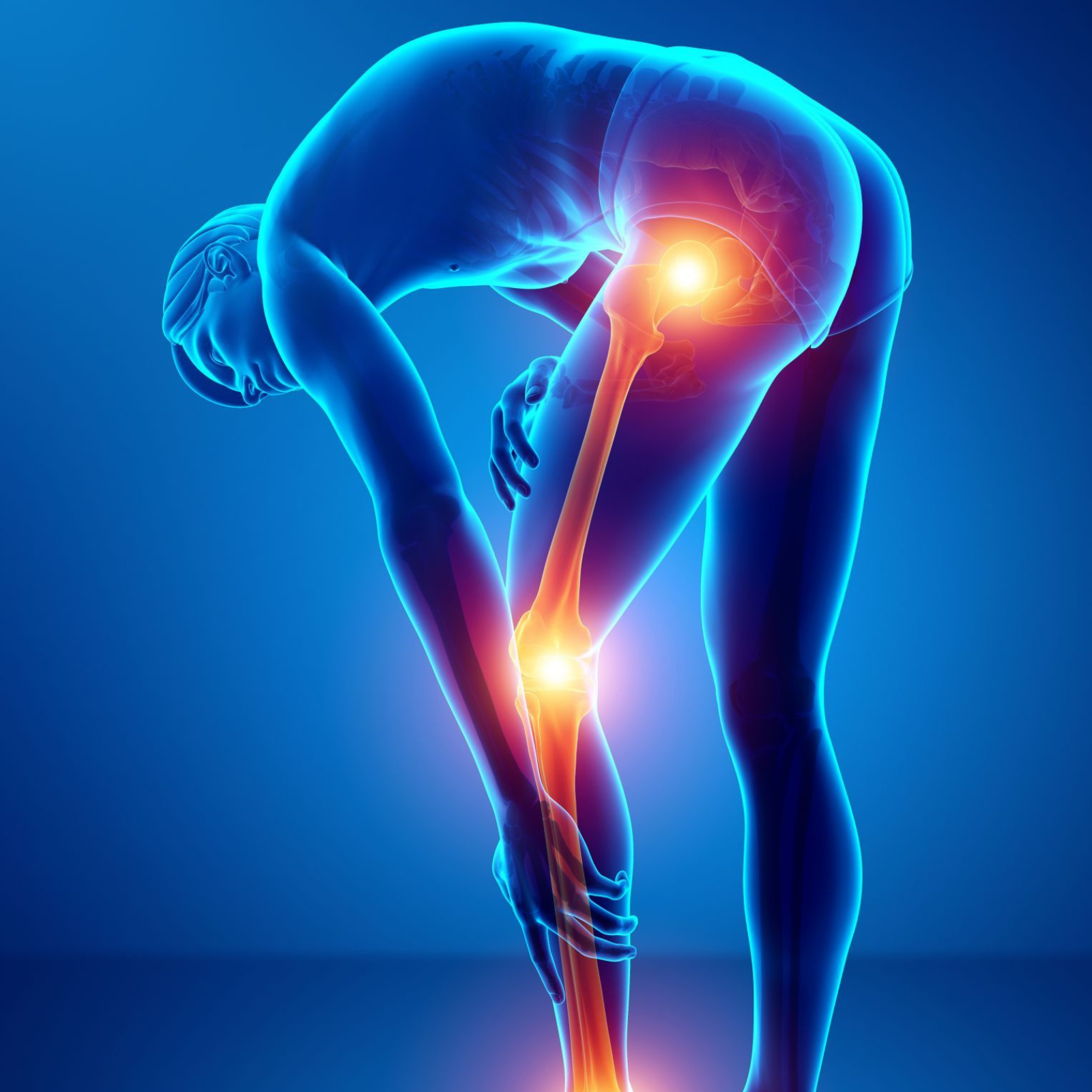 Hip Replacement & Treatment in Pune | Dr. Vishal Patil – Orthopedic Surgeon Dr. Vishal Patil performing advanced hip replacement surgery in Pune for arthritis and hip joint disorders.