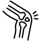 Knee Treatment & Surgery in Pune | Dr. Vishal Patil – Orthopedic Specialist