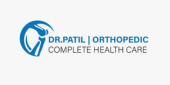 Dr Vishal Patil Orthopedics